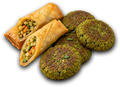 VEG