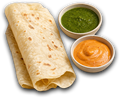 CONDIMENTS