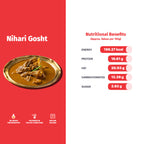 NIHARI GOSHT