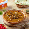 METHI CHICKEN BONELESS