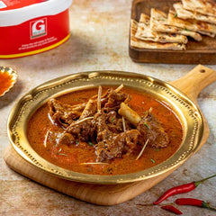 MUTTON ROGAN JOSH