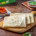 RUMALI ROTI