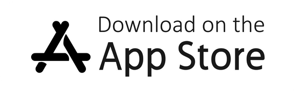 App Store