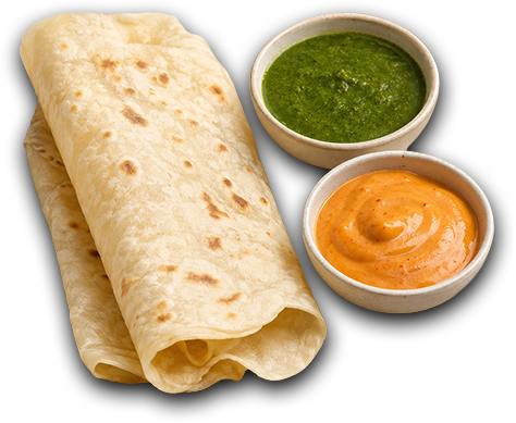 Condiments