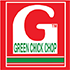 Footer Logo