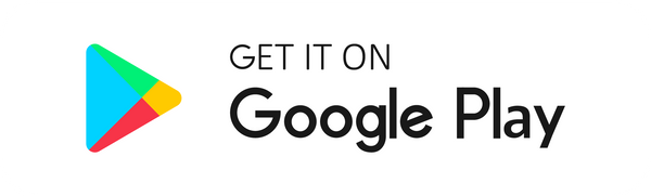 Play Store