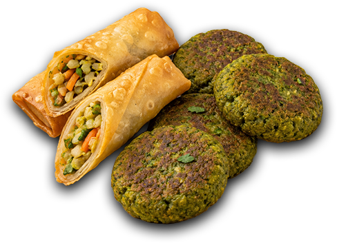 Veg